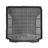 Tapis coffre Renault Talisman Break (2016 - actualité)