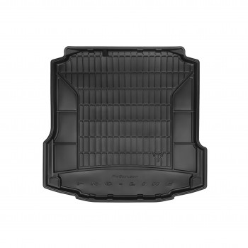 Tapis coffre Seat Toledo MK4 (2009 - 2018) - Le Roi du Tapis®