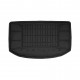 Tapis coffre Suzuki Ignis - Le Roi du Tapis®