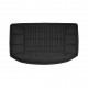 Tapis coffre Suzuki Ignis - Le Roi du Tapis®