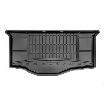 Tapis coffre Suzuki Swift (2010 - 2017) - Le Roi du Tapis®