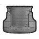 Tapis coffre Toyota Avensis Break Sports (2006 - 2009) - Le Roi du Tapis®