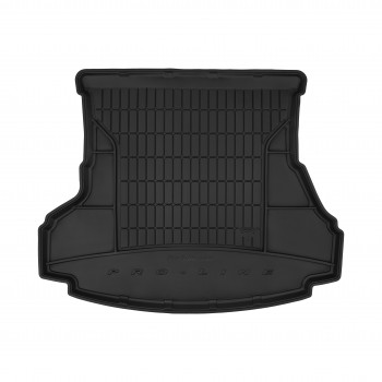 Tapis coffre Toyota Avensis Sédan (2009 - 2012) - Le Roi du Tapis®