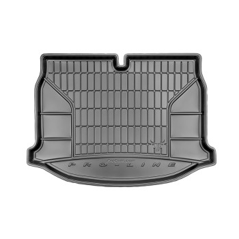 Tapis coffre Volkswagen Beetle (2011 - actualité) - Le Roi du Tapis®