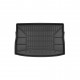 Tapis coffre Volkswagen Golf 7 (2012 - actualité) - Le Roi du Tapis®