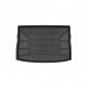 Tapis coffre Volkswagen Golf 7 (2012 - actualité) - Le Roi du Tapis®