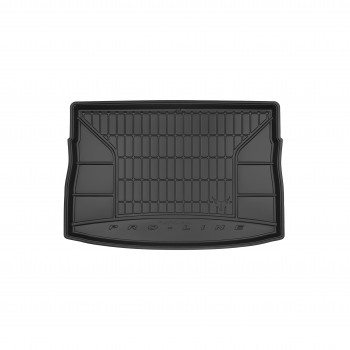 Tapis coffre Volkswagen Golf 7 (2012 - actualité) - Le Roi du Tapis®