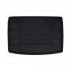 Tapis coffre Volkswagen Golf Plus