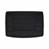 Tapis coffre Volkswagen Golf Plus