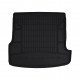 Tapis coffre Volkswagen Passat B5 Break (1996-2005) - Le Roi du Tapis®