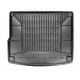 Tapis coffre Volkswagen Touareg (2010 - actualité) - Le Roi du Tapis®