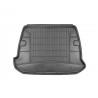 Tapis coffre Volvo S60 (2010 - 2019) 