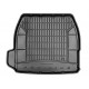 Tapis coffre Volvo S80 (2006 - 2016) - Le Roi du Tapis®