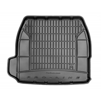 Tapis coffre Volvo S80 (2006 - 2016) - Le Roi du Tapis®