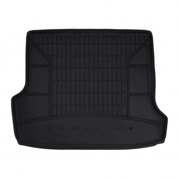 Tapis coffre Volvo V70 (2000 - 2007) - Le Roi du Tapis®