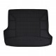 Tapis coffre Volvo XC70 (2000 - 2007) - Le Roi du Tapis®