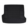 Tapis coffre Volvo XC70 (2000 - 2007)