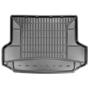 Tapis coffre Hyundai ix35 (2009-2015) - Le Roi du Tapis®