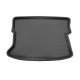 Protecteur de coffre Alfa Romeo 147 - Le Roi du Tapis®