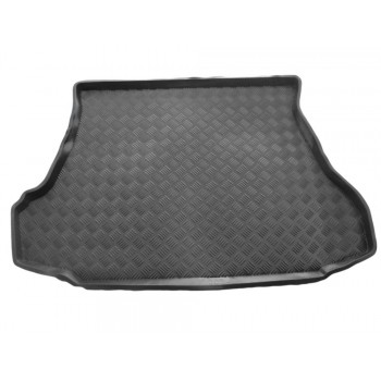 Protecteur de coffre Alfa Romeo 156 - Le Roi du Tapis®