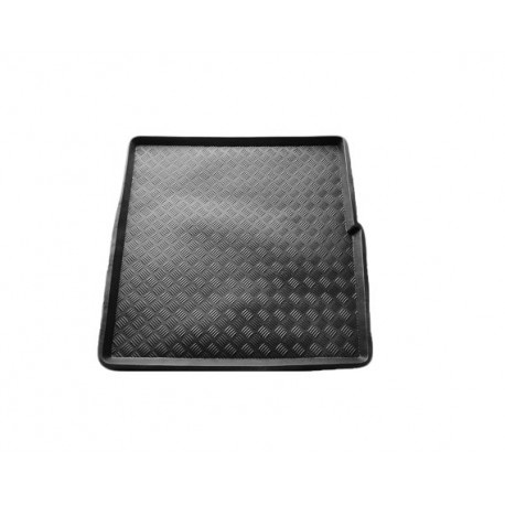 Protecteur de coffre Alfa Romeo 166 (1999 - 2003) - Le Roi du Tapis®