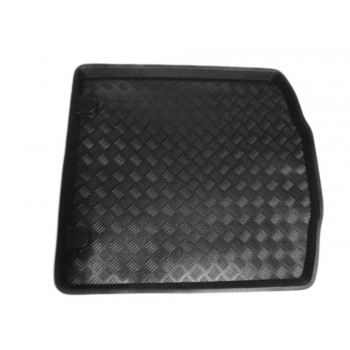 Protecteur de coffre Alfa Romeo Brera - Le Roi du Tapis®