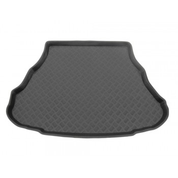 Protecteur de coffre Alfa Romeo GT - Le Roi du Tapis®