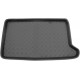 Protecteur de coffre Audi A2 - Le Roi du Tapis®