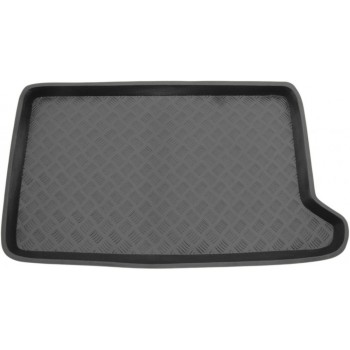 Protecteur de coffre Audi A2 - Le Roi du Tapis®