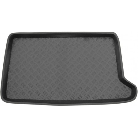 Protecteur de coffre Audi A2 - Le Roi du Tapis®