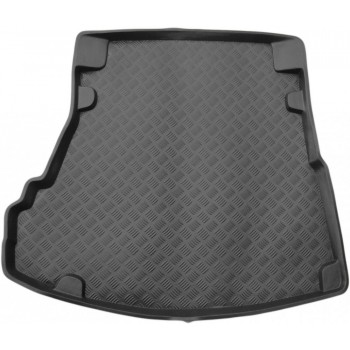 Protecteur de coffre Audi A4 B5 Berline (1995 - 2001) - Le Roi du Tapis®