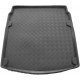 Protecteur de coffre Audi A4 B8 Berline (2008 - 2015) - Le Roi du Tapis®