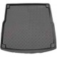 Protecteur de coffre Audi A4 B8 Avant (2008 - 2015) - Le Roi du Tapis®