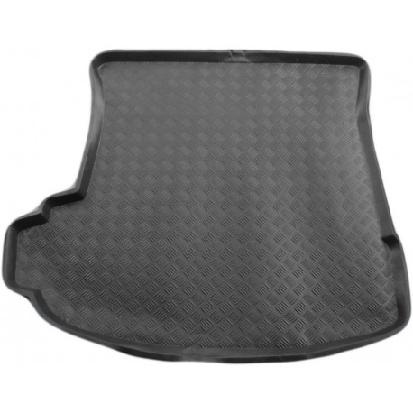 Protecteur de coffre Audi A6 C4 (1994 - 1997) - Le Roi du Tapis®