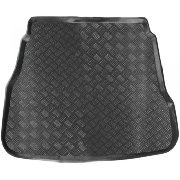 Protecteur de coffre Audi A6 C5 Avant (1997 - 2002) - Le Roi du Tapis®