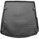 Protecteur de coffre Audi A6 C6 Berline (2004 - 2008)