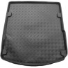 Protecteur de coffre Audi A6 C6 Berline (2004 - 2008)