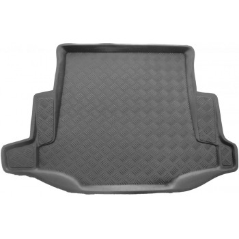 Protecteur de coffre BMW Série 1 E87 5 portes (2004 - 2011) - Le Roi du Tapis®