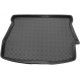 Protecteur de coffre BMW Série 3 E36 Compact (1994 - 2000) - Le Roi du Tapis®