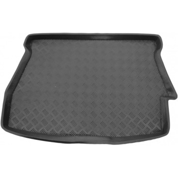 Protecteur de coffre BMW Série 3 E36 Compact (1994 - 2000) - Le Roi du Tapis®