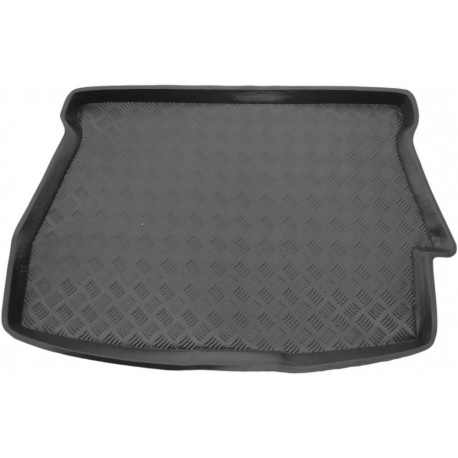 Protecteur de coffre BMW Série 3 E36 Compact (1994 - 2000) - Le Roi du Tapis®