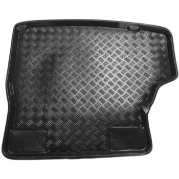 Protecteur de coffre BMW Série 3 E36 Berline (1990 - 1998) - Le Roi du Tapis®