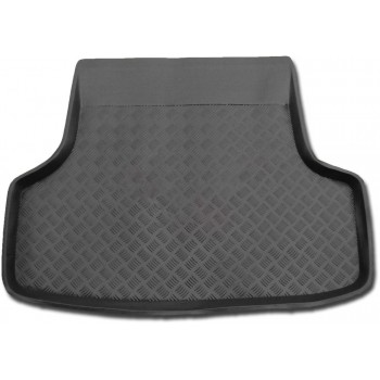 Protecteur de coffre BMW Série 3 E36 Break (1994 - 1999) - Le Roi du Tapis®