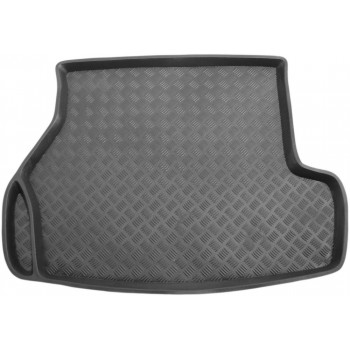 Protecteur de coffre BMW Série 3 E46 Break (1999 - 2005) - Le Roi du Tapis®