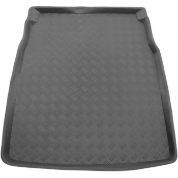 Protecteur de coffre BMW Série 5 E60 Berline (2003 - 2010) - Le Roi du Tapis®