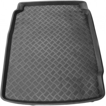 Protecteur de coffre BMW Série 5 F10 Berline (2010 - 2013) - Le Roi du Tapis®