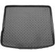 Protecteur de coffre BMW X6 E71 (2008 - 2014)