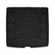 Tapis coffre BMW Série 5 F11 Break Restyling (2013-2017) - Le Roi du Tapis®
