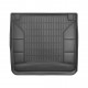 Tapis coffre Citroen C5 Tourer (2008 - 2017) - Le Roi du Tapis®