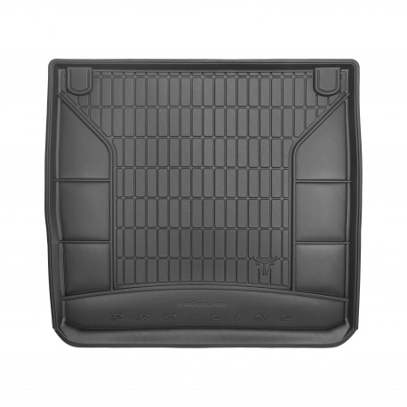 Tapis coffre Citroen C5 Tourer (2008 - 2017) - Le Roi du Tapis®